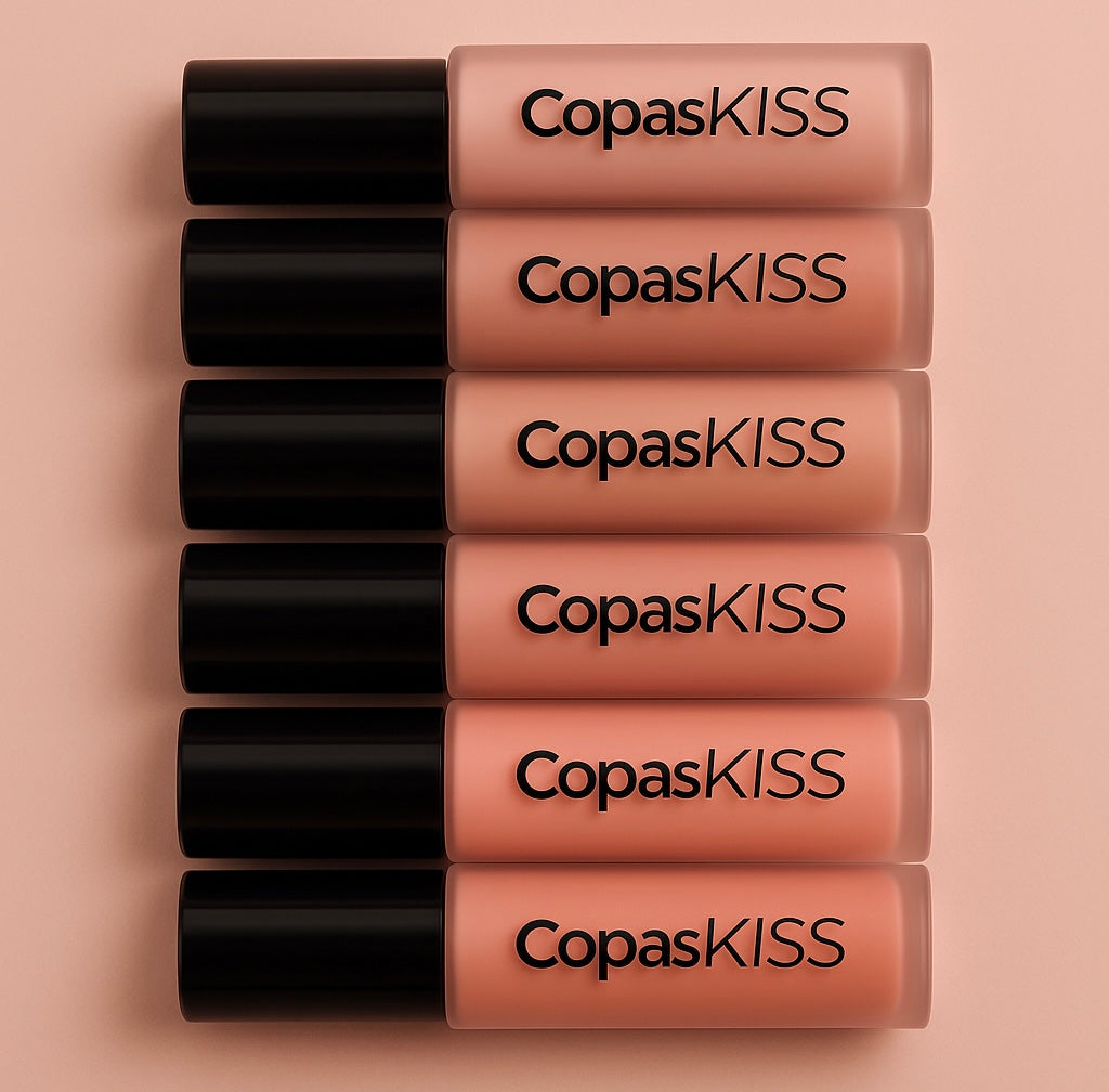 Hydrating Lip Butter