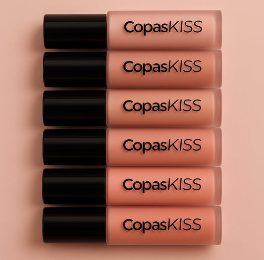 Hydrating Lip Butter